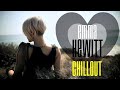 Emma Hewitt - Chillout Vocal Trance Mix 2021 (Mixed by Pavel Gnetetsky)