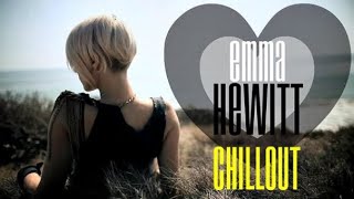 Emma Hewitt  - Acoustic/Guitar/Piano/Vocal Chillout Mix (Mixed by Pavel Gnetetsky)