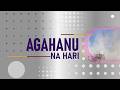AGAHANU NAHARI 18 3 2026 