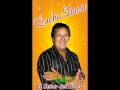 lucho dann - mozo, deme otra copa.wmv