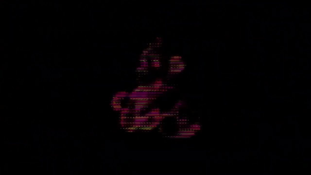 GAMERPIC BLITZ OST - 4P3S#!T | ( @greggreg )