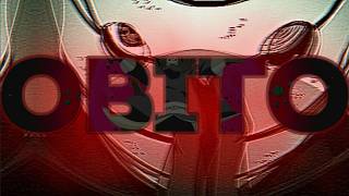 Obito Uchiha - Broken Reality x [AMV/Edit] 4K
