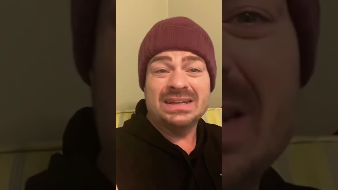 If your going to Date Scorpio Rising Person know that we love very 