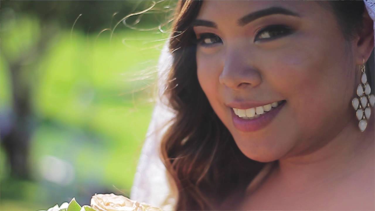 Wedding video. Ideas and inspiration. YouTube