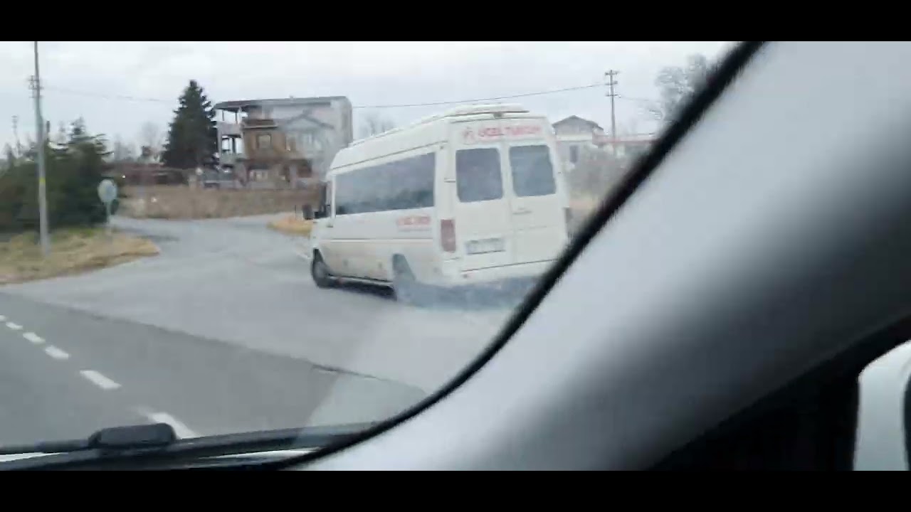 ercıyesten  kayserı gırısıne 06.12.25 1427