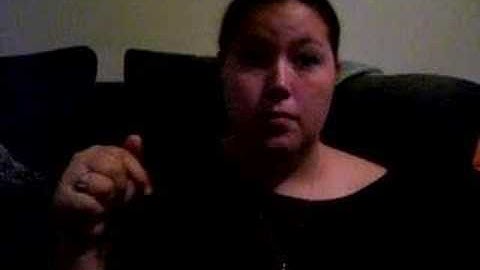 ASL Unit 1 Clip 2