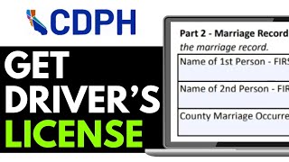 How to Get Marriage License in California 2026 (Complete Guide)