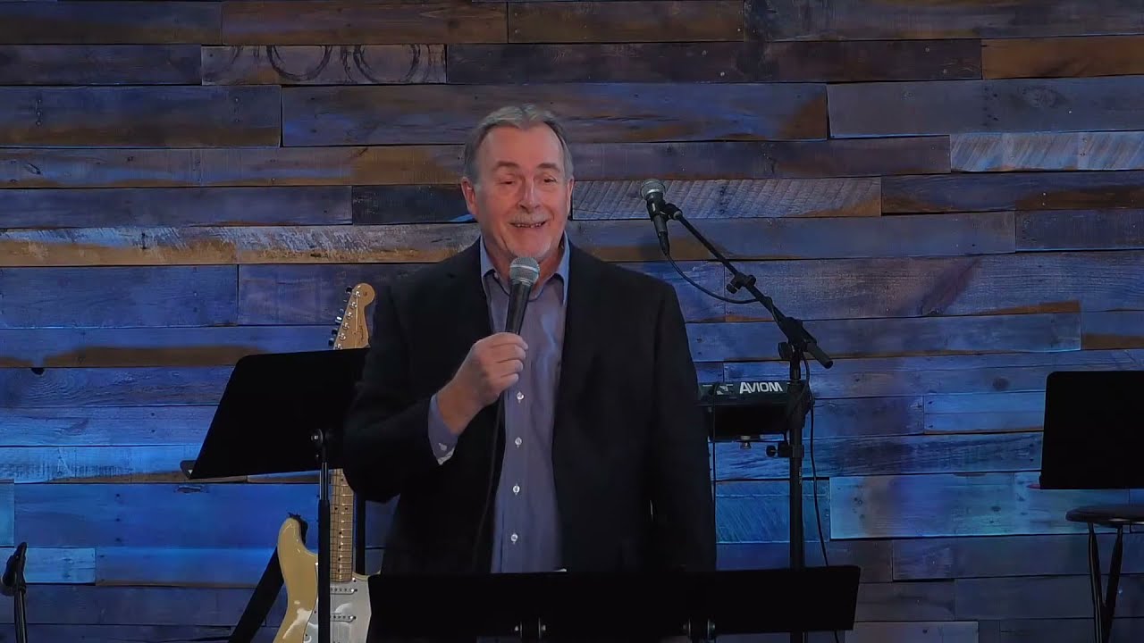 Celebrating The Resurrection of Jesus Christ