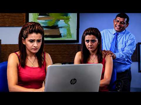 ഈ ഒരു അവസരത്തിന് വേണ്ടിയാണ് ഞാൻ ഇത്രയും നാൾ കാത്തിരുന്നത്🧐Malayalam Movie Comedy Scenes