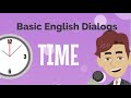 Video Tutorial Quiz