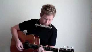 The Decemberists - "Rise To Me' (cover)