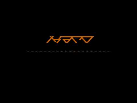 Flux Pavilion -