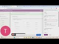 Creating a Development Environment in PowerApps 🌟