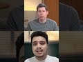 🔥 OpenAI just changed the entire internet again. #ai #webtechpoint #openai #chatgpt #gpt