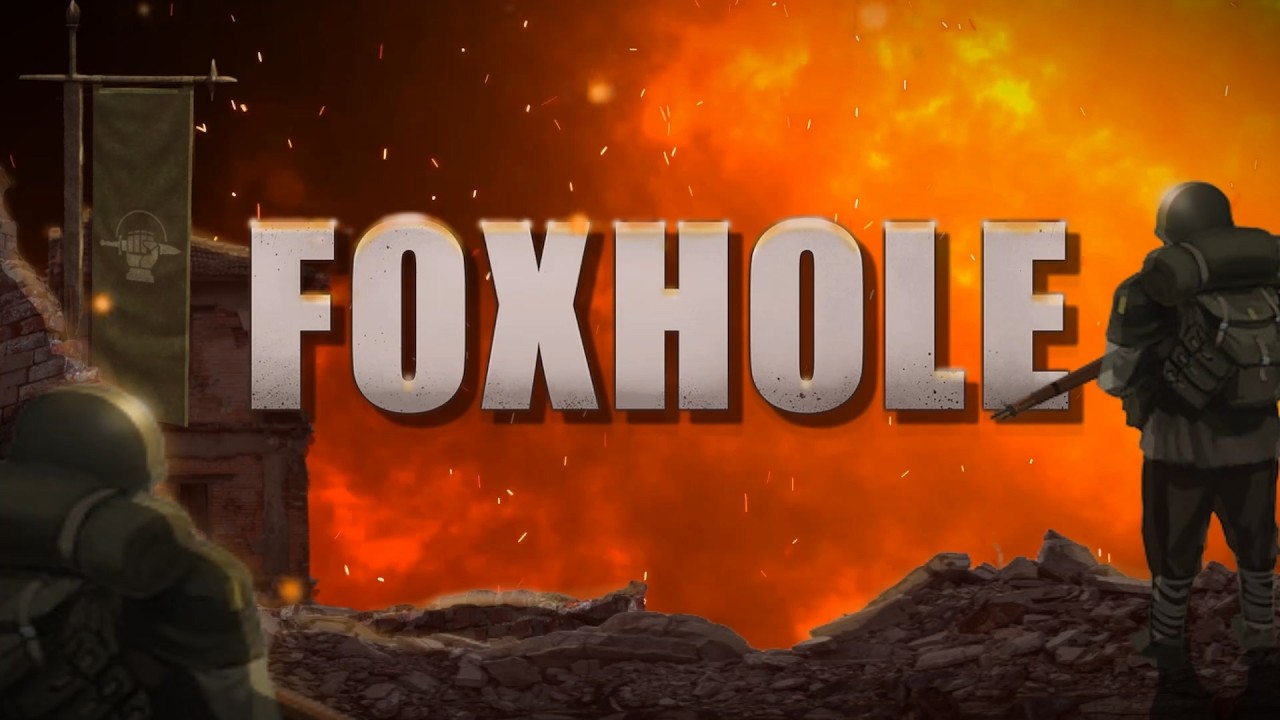 洋楽 Fox Hole 47 Presenting Fair-N-Hyte Lanzadardos Insanity Horrorfire Doomsday (16 Dardos) Xshot · X