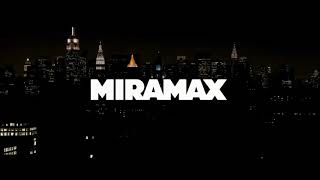 Miramax (1988/2011)
