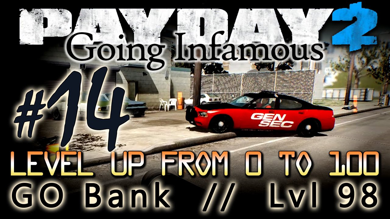 free download infamous payday 2 free download infamous payday 2