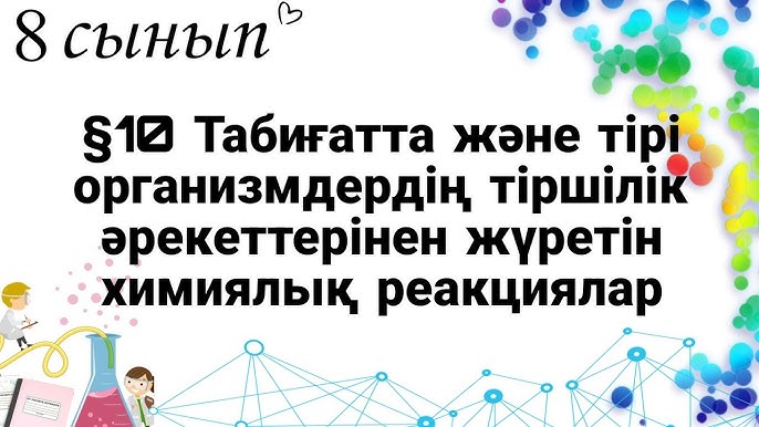 Жалаңаш жапон аяқтарының фотосуреттері Данкова Анна Васильевна эротикалық порно
