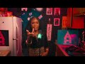 Choc - Im a dawg | Auntie House Performance