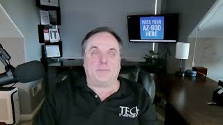 04 01 AZ 900 Exam Prep Summary