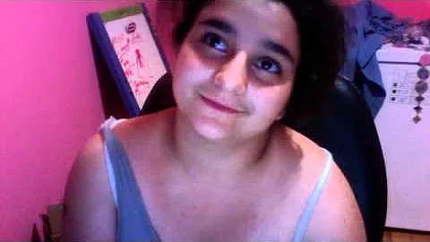 bffls111222111222's Webcam Video from June 19, 2012 07:32 PM