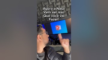 Como fazer uma apresentação inteira usando o chat GVT PowerPoint