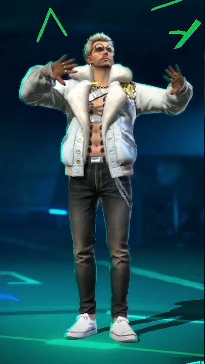 Characters_%F0%9F%94%A5_Capcut_editing_tutorial%2C_ff_edit_tutorial%2C ...