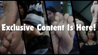 Exclusive Content Awaits Arch Appeal Telegram Channel Launch 172025