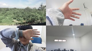 Dj old! Mimi Lakuo (Dj HarrisNugraha) Slow