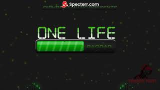 One Life - BagDad