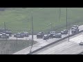 LIVE HAZMAT Responds To Odor In Deer Park Near Tidal Road Plants NO AUDIO LIVE HAZMAT Responds To Odor In Deer Park Near Tidal Road Plants NO AUDIO