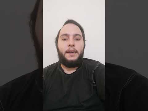 لا تقل لا أدري تعبير معاني الحياة