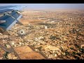 تصوير جوي مشروع 354 منطقة 4 امام العاصمة الادارية والخدمات في#الحي_المتميز#مدينة_بدر #مشروعات_الصفوة
