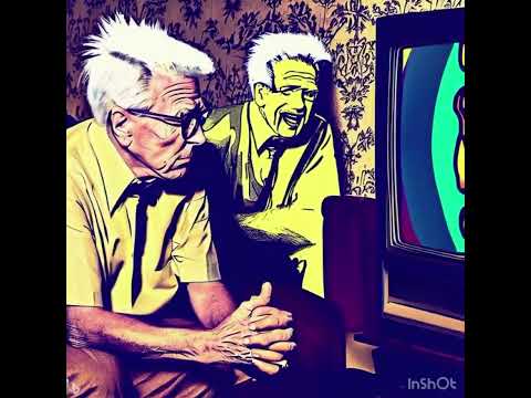 #TurnOffYourTV & #FoxNews