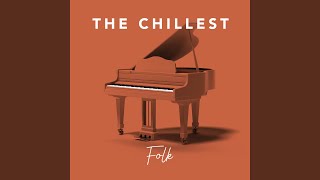 Video thumbnail of "The Chillest - Time in a Bottle (Piano Version)"