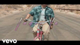 Sumcallmechico - Vamos Ya