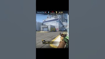 syrsoN Nuke Vent Drop Reposition