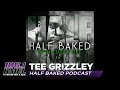 Tee Grizzley Talks New Movie, Album &amp; More!
