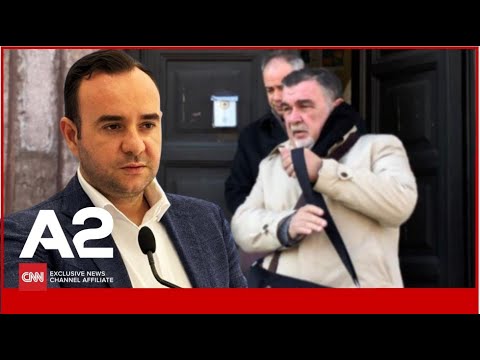 Kush e ka përgjegjësinë për vrasjen e gjyqtarit? Balliu: Pasiguri kudo