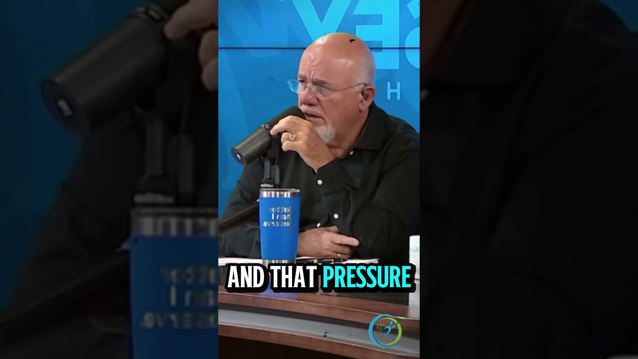 My parents aren’t planning for retirement 