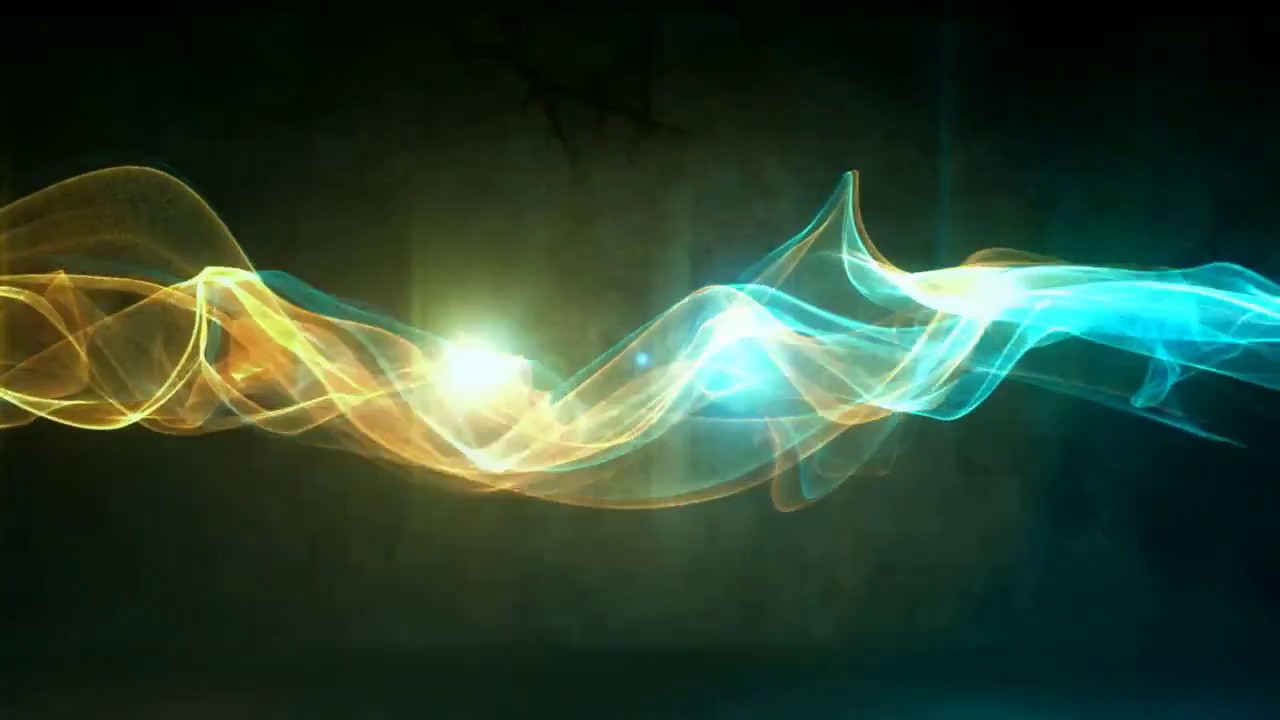 Affiliate Titan 3 Review - Demo and Bonus!