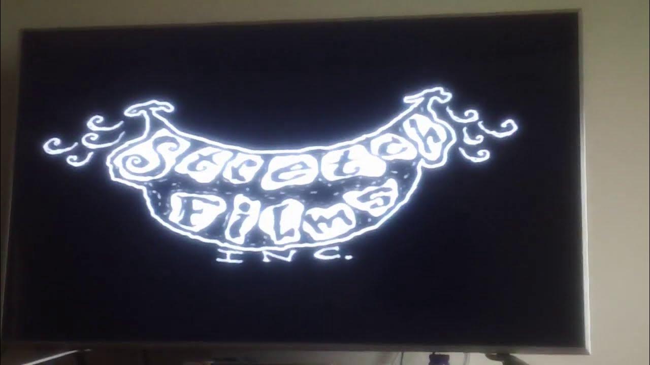 stretch films inc. YouTube