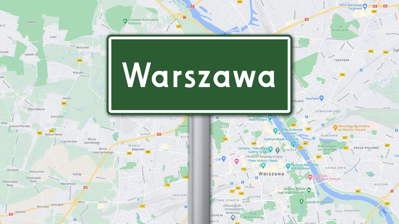 Cmentarnym szlakiem: Kotwice Pamięci