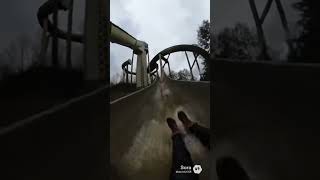 Vibe #extreme #marvel #park #travel #humor #edit #waterpark #funny #fun #memes #waterslide