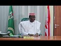Alfanun sabon Dokar Harajin VAT ga Arewa da Talakawan Arewa - Honarabul Abdulmumini Jibrin