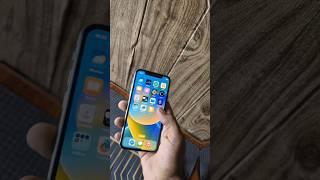 iPhone X – 256GB Storage • Non PTA • Premium iPhone 📱🔥