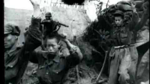 Shield Of The Free World - The Big Picture