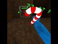 How to get a date!  #gorillatag #gorillatagquest #custommap #vr #amnewbutnottheleast #gtag #funny