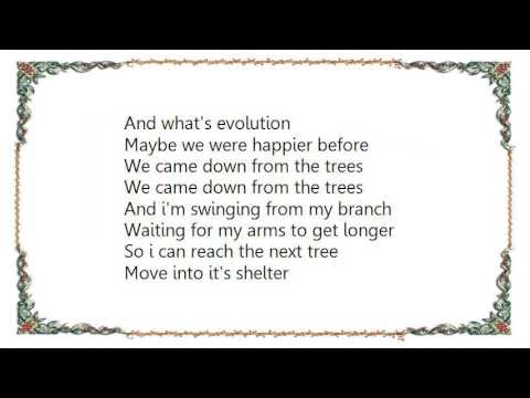 kathryn williams we came down from the trees