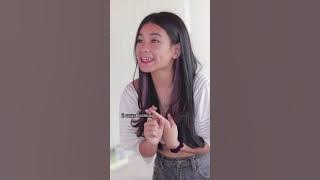 'Baby di bully? Part 2' | MyBabyOcha